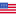 flag-country